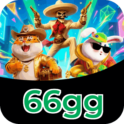 Fortune Tiger - Slot com RTP 96.81%