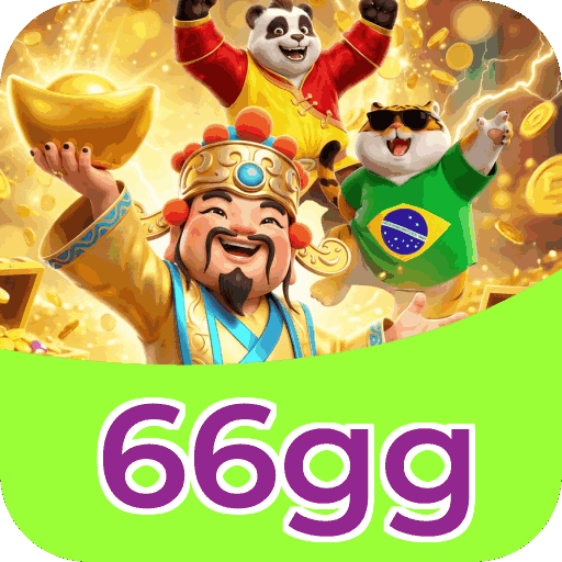 Reload Bonus 66gg