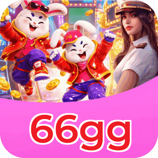 Jogos de Slot 500+