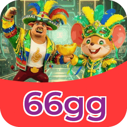 Slots Premium da PG Soft na 66gg