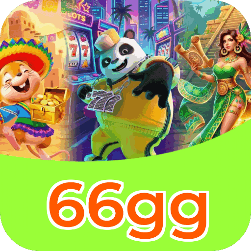 Mahjong Ways - Slot com múltiplas formas de ganhar