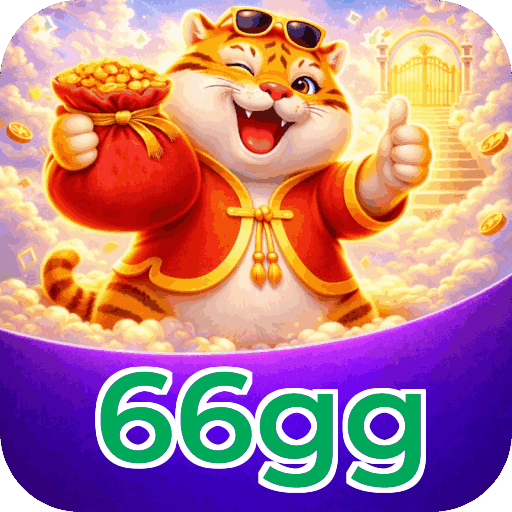 BGaming Live Blackjack