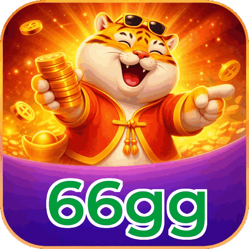 Fortune Tiger Slot Game