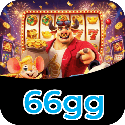 Download Mobile