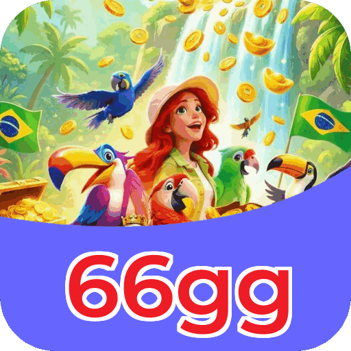 Promoções e bônus exclusivos da 66gg