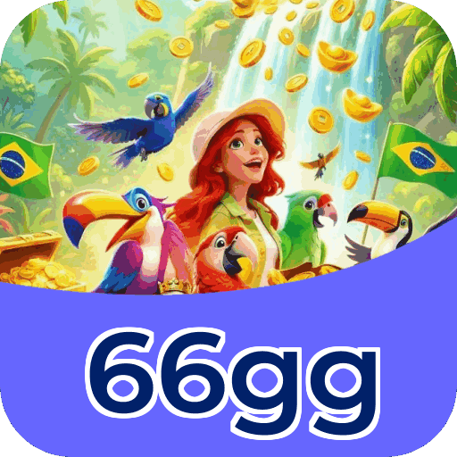 Notificações e promoções