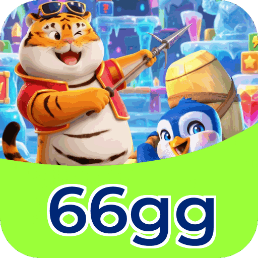 PG Slots Collection