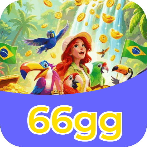 Performance 66gg