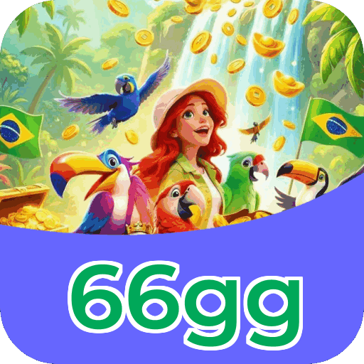 Jogos mobile otimizados