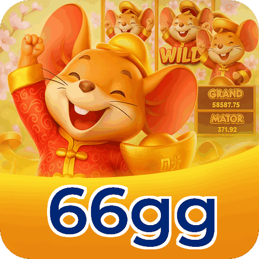 Mahjong Ways Slot - PG Soft