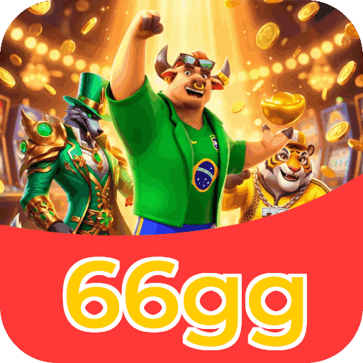Fortune Tiger - RTP 96.81%