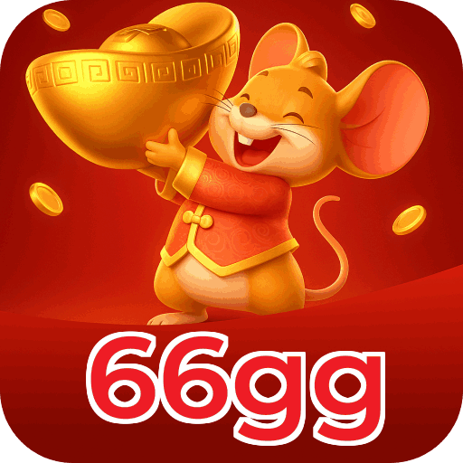 The Great Icescape Slot - PG Soft