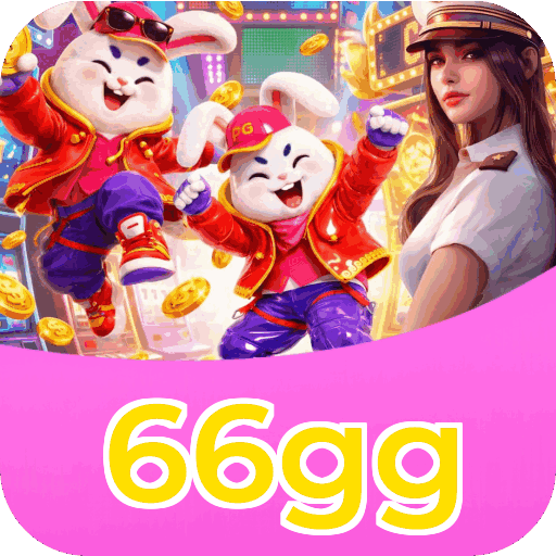 Download PC 66gg
