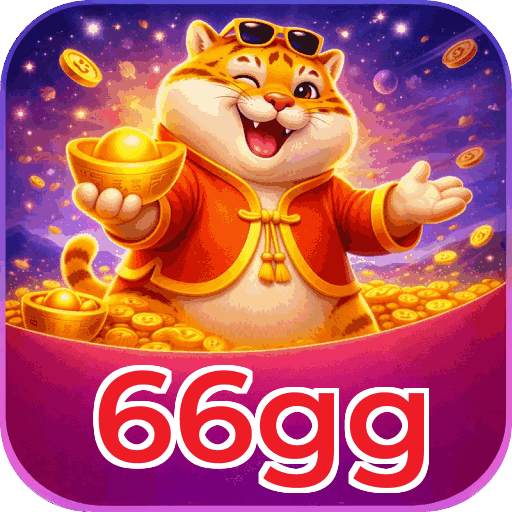 Security Infrastructure