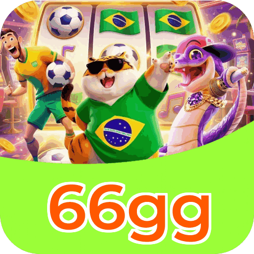 Fortune Tiger - Jogo mais popular do Brasil