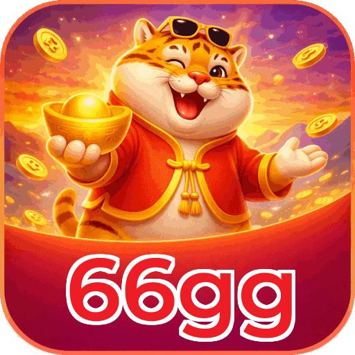 Gates of Olympus Slot - Pragmatic Play