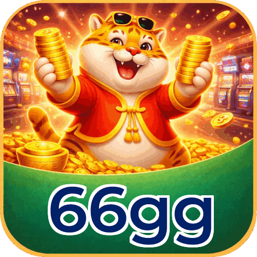 Symbols of Egypt Slot - PG Soft