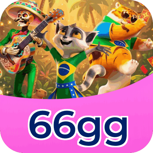 Permitir fontes desconhecidas no Android