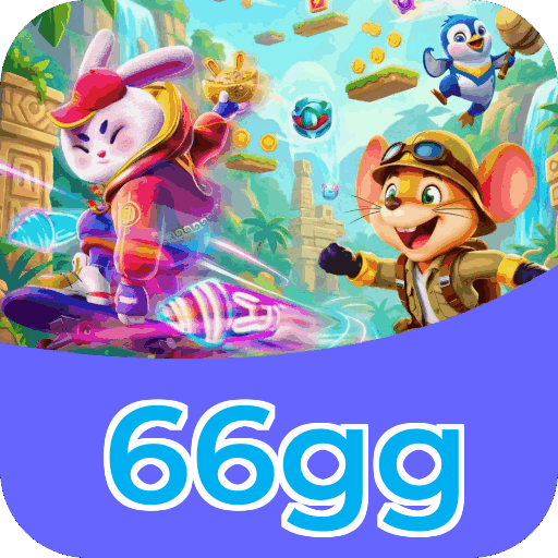 Facilidade de Jogo