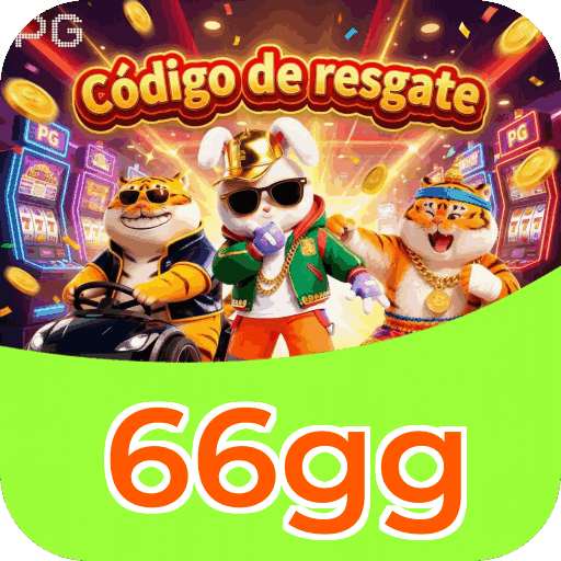 Promoções exclusivas no Facebook