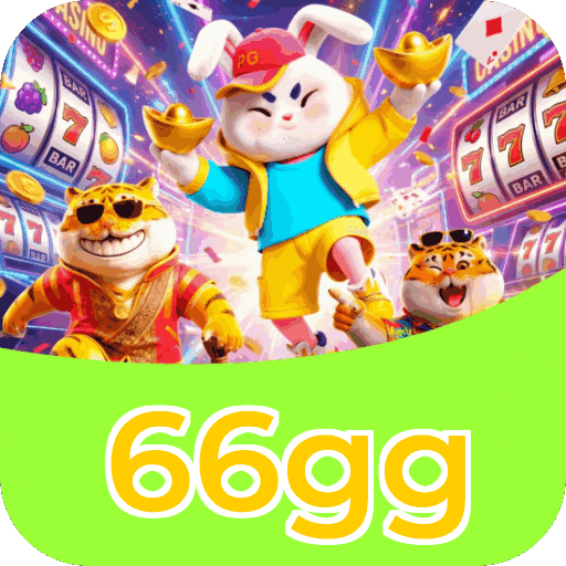 Acessar jogos e bônus no APK
