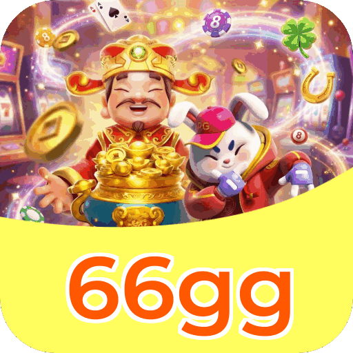 Instalar APK 66gg