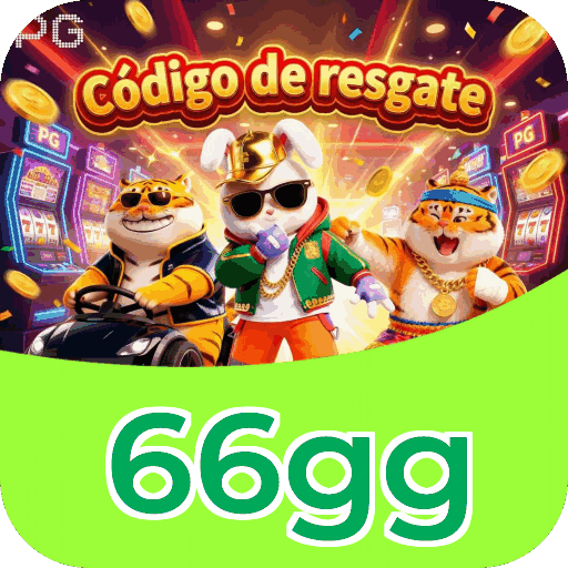 Fortune Dragon - Jogo temático asiático