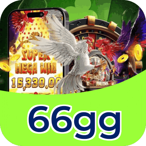 Instalação iOS 66gg