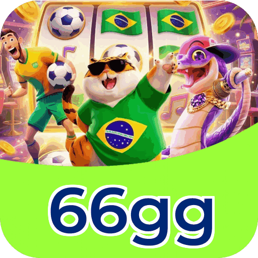 Cassino 24/7 disponível