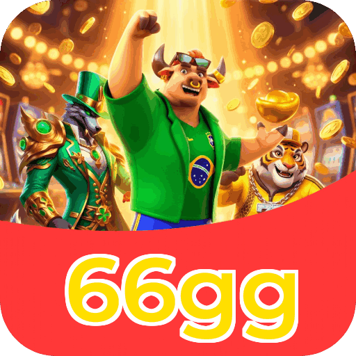 Interface 66gg