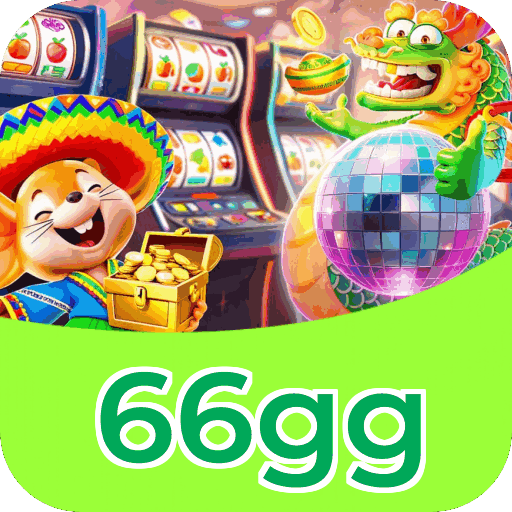 Programa VIP 66gg