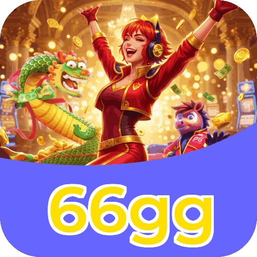 Cashback semanal 66gg