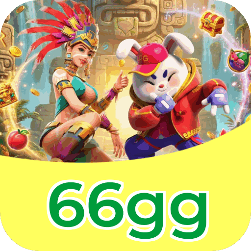 Pagamentos e segurança no app