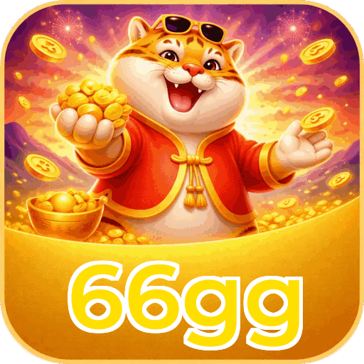 Multi-Sport Coverage