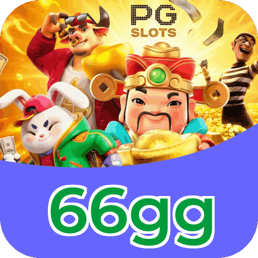 Baixar APK 66gg