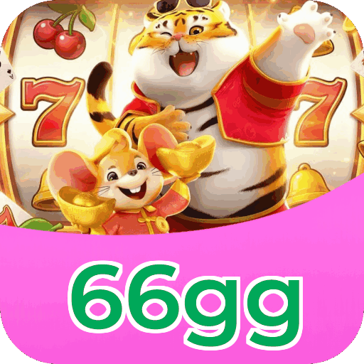 Lottery Clássica na 66gg