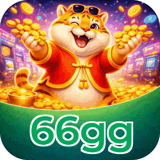 App Complete Package