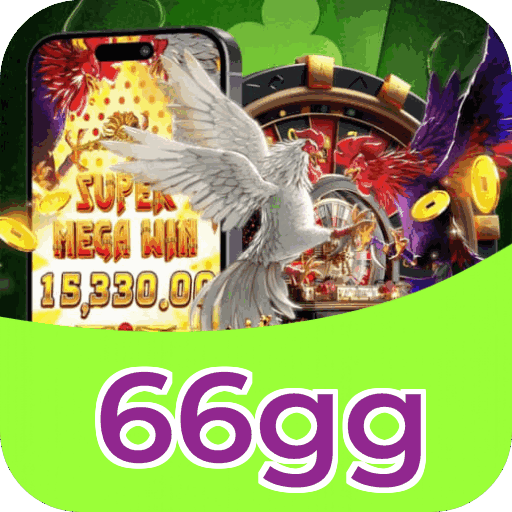 Fortune Rabbit - Slot Fortune series