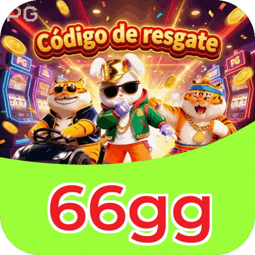 Suporte 66gg