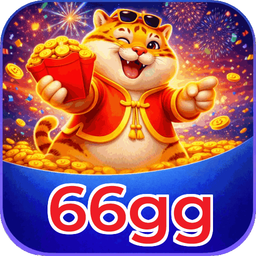 Blackjack Success Story