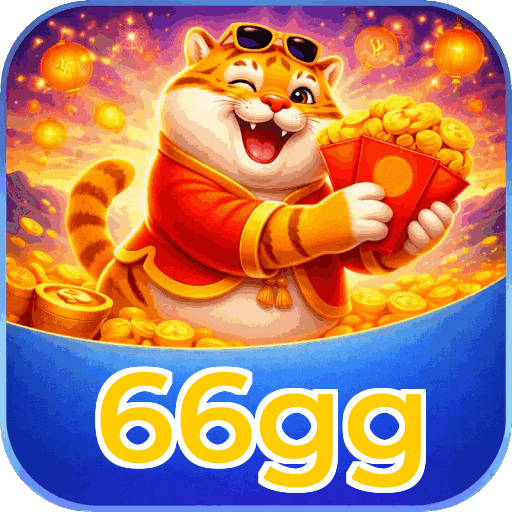 Fortune Games Series