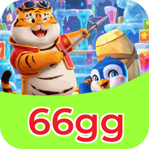 Fortune Dragon - RTP 96.96%