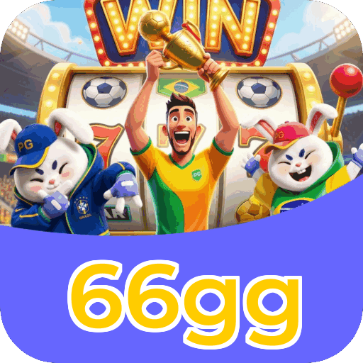 Mahjong Ways Slot - PG Soft