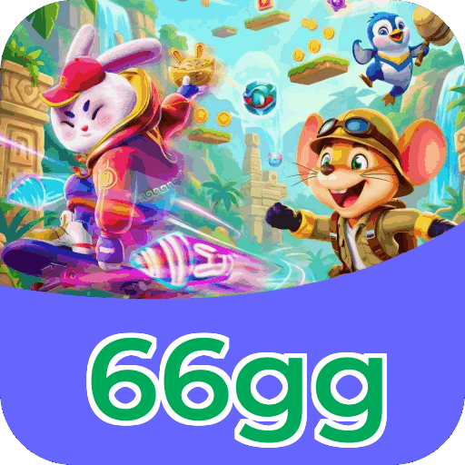 Fortune Rabbit - RTP 96.77%