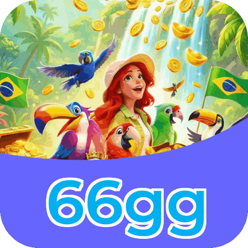 Mobile e Social