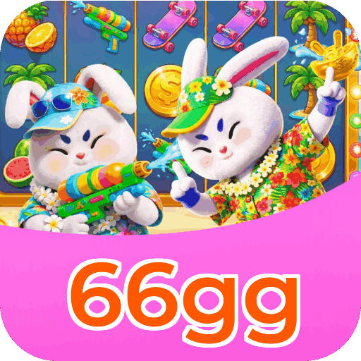 Cadastro 66gg