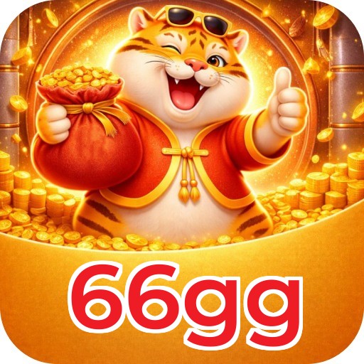 Free Spins Bonus - Lucky Tiger