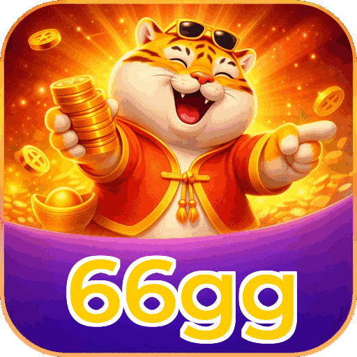 Evolution Gaming Roulette