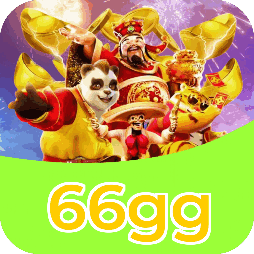 Download Android 66gg