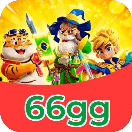Jogos Fortune 20+
